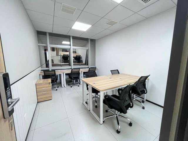 深圳高强板三合一送料机